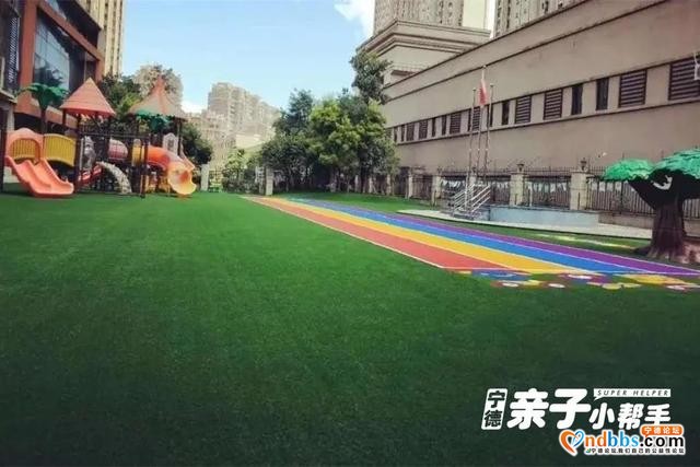 宁德幼儿园2020大盘点！实探蕉城区34家幼儿园（上）-2.jpg