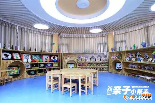 宁德幼儿园2020大盘点！实探蕉城区34家幼儿园（上）-7.jpg