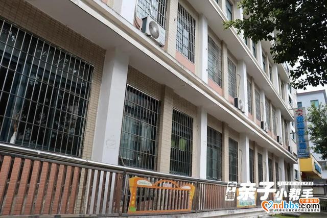 宁德幼儿园2020大盘点！实探蕉城区34家幼儿园（上）-10.jpg