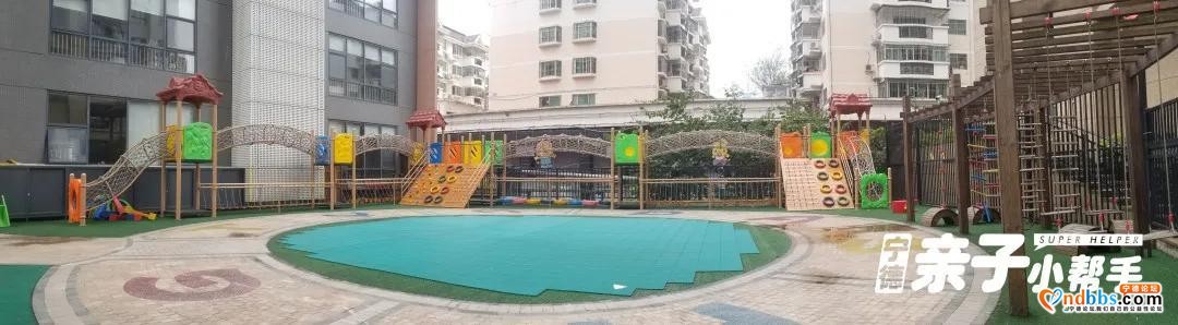 宁德幼儿园2020大盘点！实探蕉城区34家幼儿园（上）-6.jpg