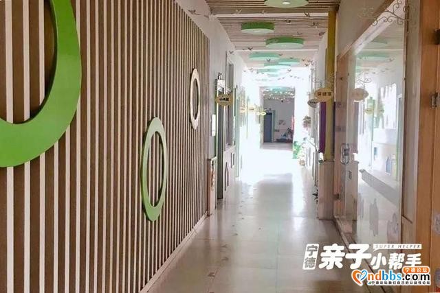 宁德幼儿园2020大盘点！实探蕉城区34家幼儿园（上）-11.jpg