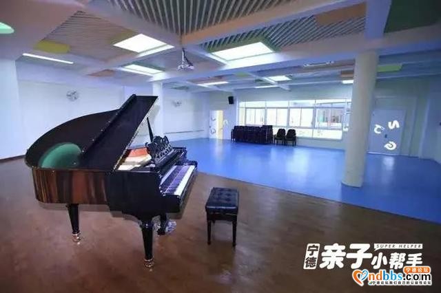宁德幼儿园2020大盘点！实探蕉城区34家幼儿园（上）-8.jpg