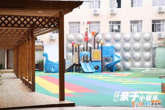 宁德幼儿园2020大盘点！实探蕉城区34家幼儿园（上）-14.jpg