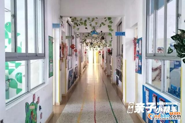 宁德幼儿园2020大盘点！实探蕉城区34家幼儿园（上）-15.jpg