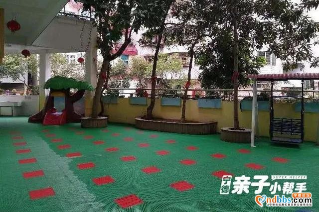 宁德幼儿园2020大盘点！实探蕉城区34家幼儿园（上）-23.jpg