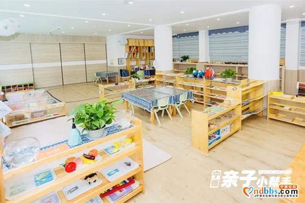 宁德幼儿园2020大盘点！实探蕉城区34家幼儿园（上）-19.jpg