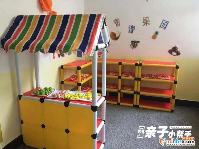 宁德幼儿园2020大盘点！实探蕉城区34家幼儿园（上）-25.jpg