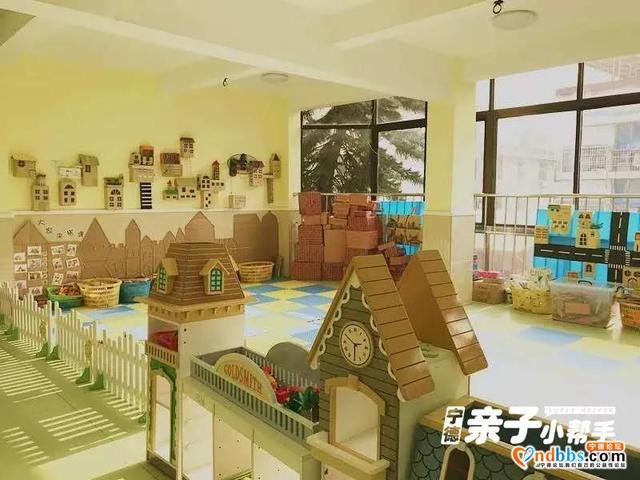 宁德幼儿园2020大盘点！实探蕉城区34家幼儿园（上）-21.jpg