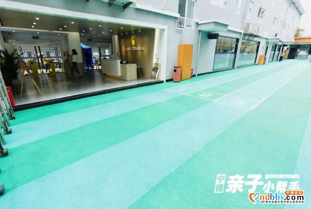 宁德幼儿园2020大盘点！实探蕉城区34家幼儿园（上）-18.jpg