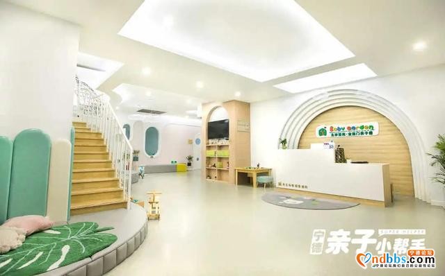 宁德幼儿园2020大盘点！实探蕉城区34家幼儿园（上）-26.jpg