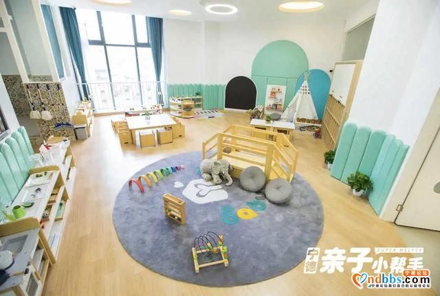 宁德幼儿园2020大盘点！实探蕉城区34家幼儿园（上）-28.jpg
