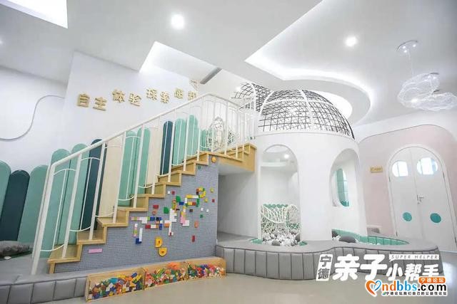 宁德幼儿园2020大盘点！实探蕉城区34家幼儿园（上）-29.jpg