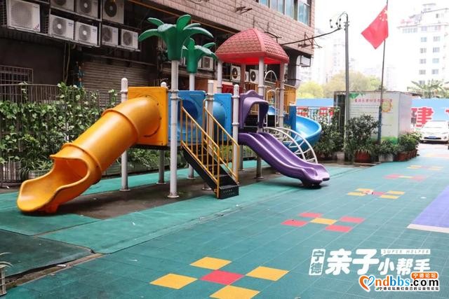 宁德幼儿园2020大盘点！实探蕉城区34家幼儿园（上）-33.jpg