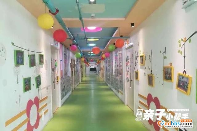 宁德幼儿园2020大盘点！实探蕉城区34家幼儿园（上）-35.jpg