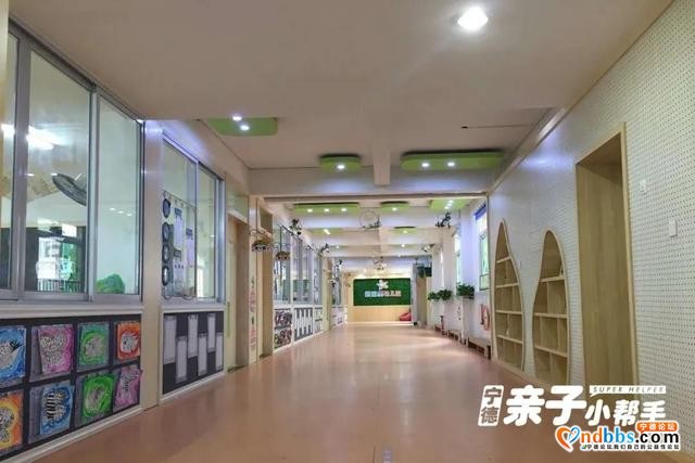 宁德幼儿园2020大盘点！实探蕉城区34家幼儿园（上）-39.jpg