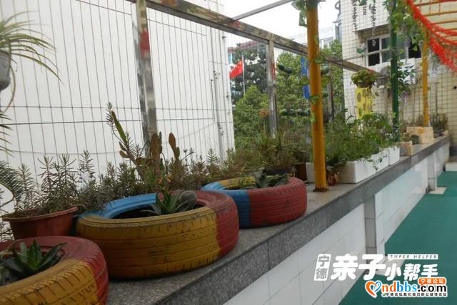 宁德幼儿园2020大盘点！实探蕉城区34家幼儿园（上）-37.jpg