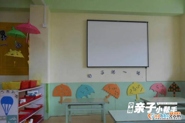 宁德幼儿园2020大盘点！实探蕉城区34家幼儿园（上）-38.jpg