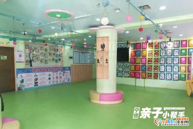 宁德幼儿园2020大盘点！实探蕉城区34家幼儿园（上）-34.jpg