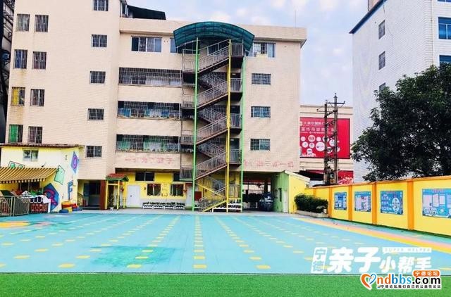 宁德幼儿园2020大盘点！实探蕉城区34家幼儿园（上）-44.jpg