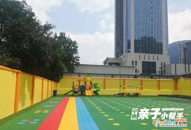宁德幼儿园2020大盘点！实探蕉城区34家幼儿园（上）-43.jpg
