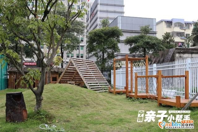 宁德幼儿园2020大盘点！实探蕉城区34家幼儿园（上）-51.jpg