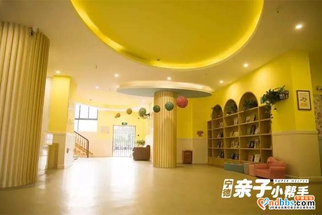 宁德幼儿园2020大盘点！实探蕉城区34家幼儿园（上）-47.jpg