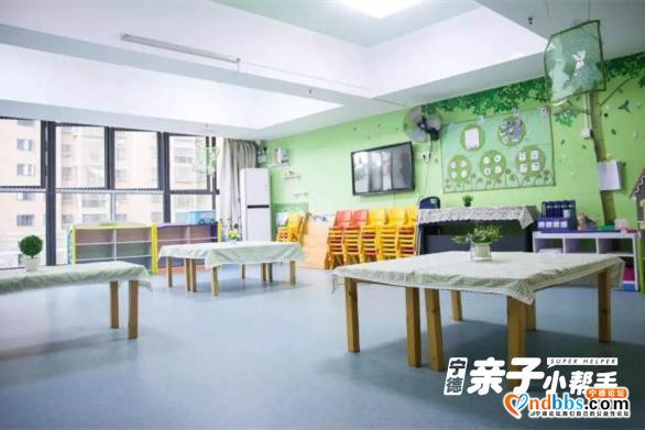 宁德幼儿园2020大盘点！实探蕉城区34家幼儿园（上）-48.jpg