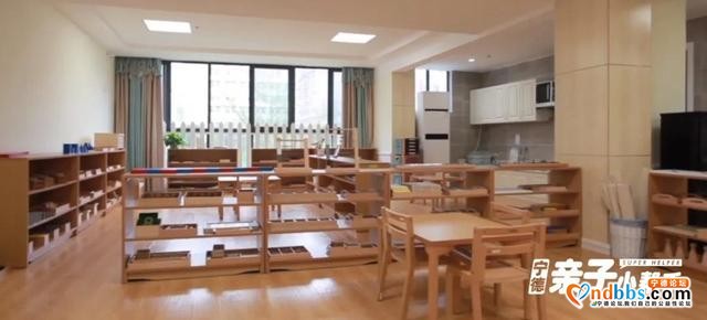 宁德幼儿园2020大盘点！实探蕉城区34家幼儿园（上）-50.jpg