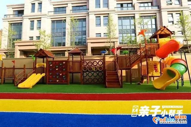 宁德幼儿园2020大盘点！实探蕉城区34家幼儿园（上）-54.jpg