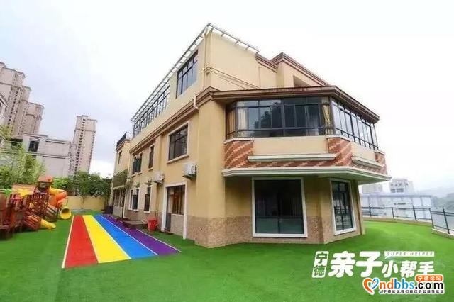 宁德幼儿园2020大盘点！实探蕉城区34家幼儿园（上）-53.jpg