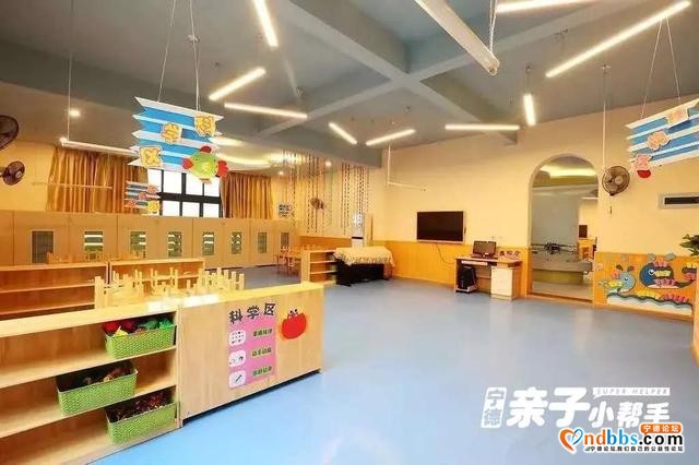 宁德幼儿园2020大盘点！实探蕉城区34家幼儿园（上）-55.jpg
