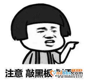 网购“萌宠”需谨慎，福建宁德蕉城三男子饲养鹦鹉被抓-4.jpg
