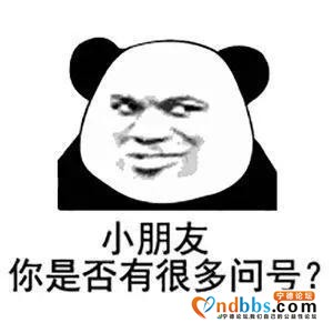 网购“萌宠”需谨慎，福建宁德蕉城三男子饲养鹦鹉被抓-1.jpg