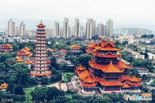 最给中国长脸的福建企业，福州厦门泉州莆田宁德晋江等超级制造业-1.jpg