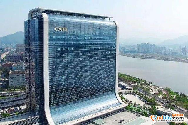 最给中国长脸的福建企业，福州厦门泉州莆田宁德晋江等超级制造业-4.jpg