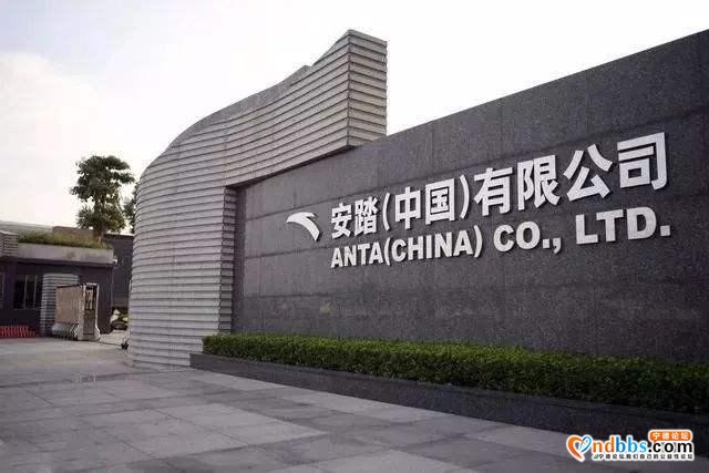 最给中国长脸的福建企业，福州厦门泉州莆田宁德晋江等超级制造业-3.jpg