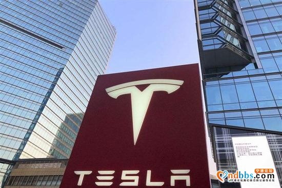 又拿下一家车企 东风汽车深度绑定宁德时代-2.jpg