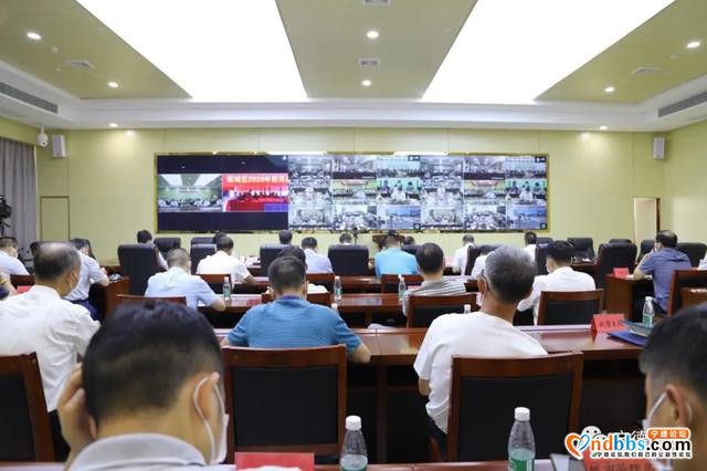 宁德市开展2020年度防汛防台风应急演练-5.jpg