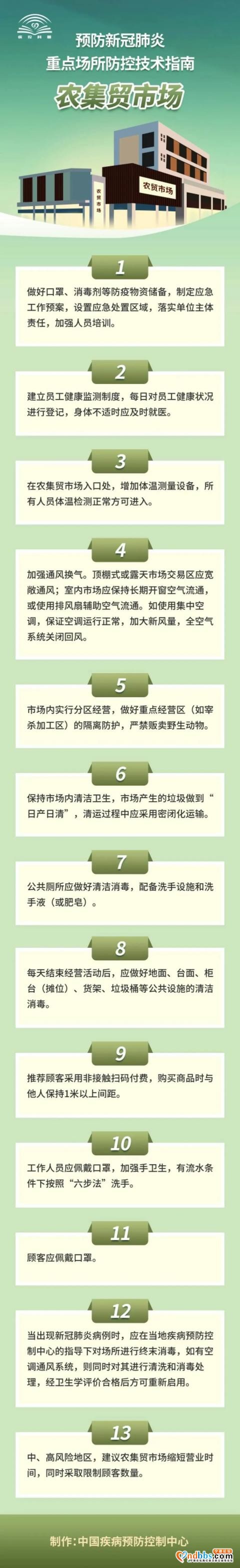 均为阴性！宁德开展海鲜、农贸市场环境新冠病毒监测-8.jpg
