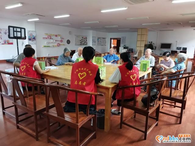 宁德市委老干部局开展“端午”送暖活动-3.jpg