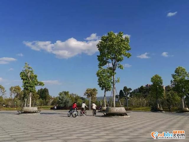 「美丽宁德」宁德的天空-1.jpg