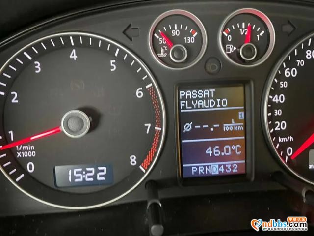 好一片热土！39.8℃，宁德再破纪录-3.jpg