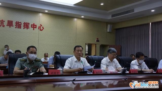 宁德：全市防汛防台风工作视频会议召开-2.jpg