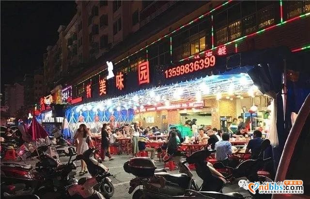 宁德：我市促消费下一步重点为“夜经济”、新能源汽车和新国标两轮换电车消费-1.jpg