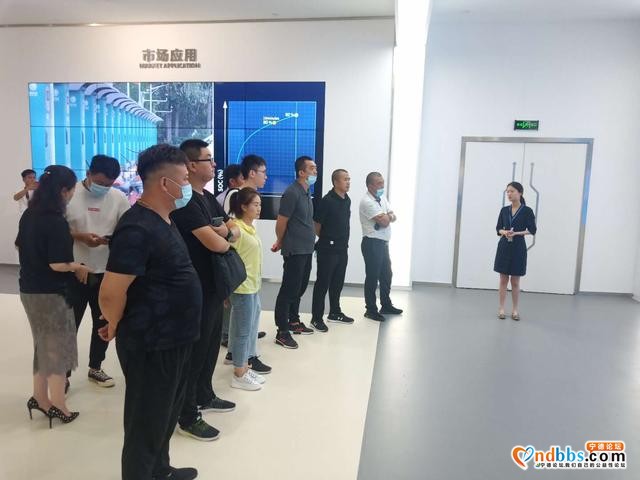 宁呼青年同携手 脱贫攻坚共圆梦——新疆呼图壁青年创业家来宁调研交流-3.jpg