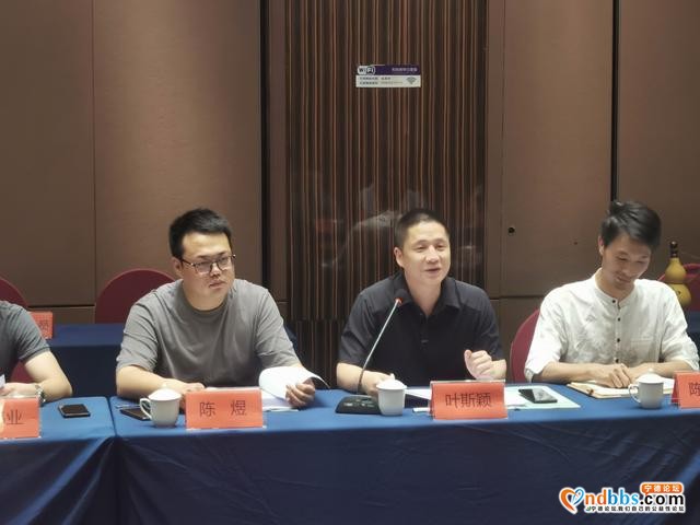 宁呼青年同携手 脱贫攻坚共圆梦——新疆呼图壁青年创业家来宁调研交流-4.jpg