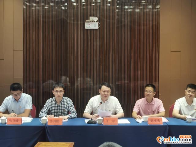 宁呼青年同携手 脱贫攻坚共圆梦——新疆呼图壁青年创业家来宁调研交流-5.jpg