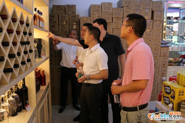 宁呼青年同携手 脱贫攻坚共圆梦——新疆呼图壁青年创业家来宁调研交流-10.jpg