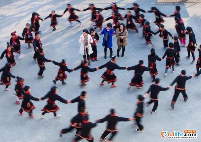 活动回顾丨蕉城非遗活动回顾已出炉-12.jpg