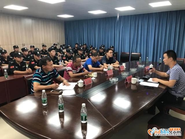 蕉城区城市管理局召开“门前三包”再动员再部署会-1.jpg